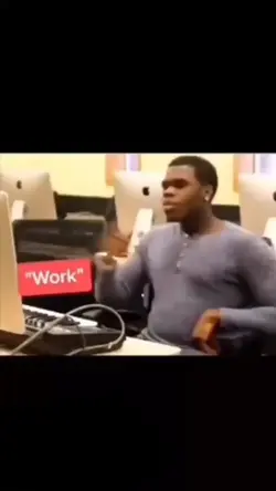 POVyourcompudontwork