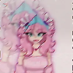 Vani edit