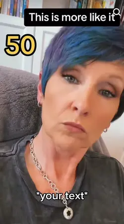 50 