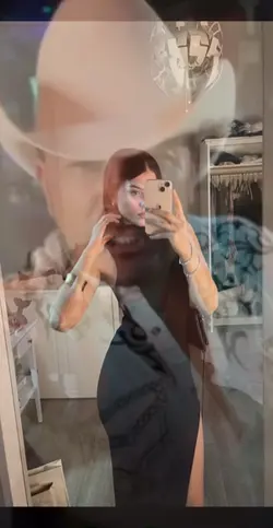 🥰🌹
