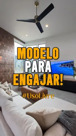 Real Estate Template