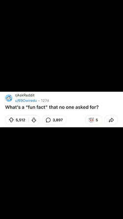 Reddit 