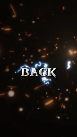 I am Back