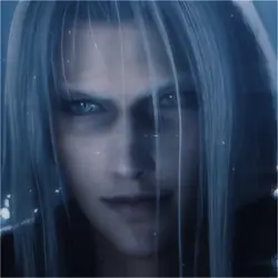 Baddest villain onms