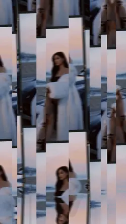 Film effect
