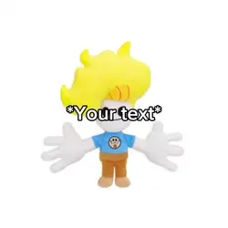 Meme