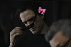 BATMANNN