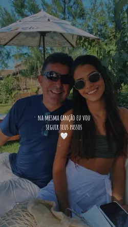 Dia dos pais ❤️
