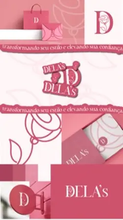 Identidade Visual 03
