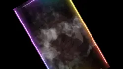 Undertale
