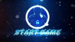 logo animations 