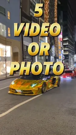 Minivlog 