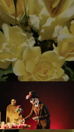 Mexican Culture