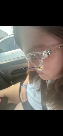 Elizabeth 🤍🤍🤍