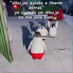 xd