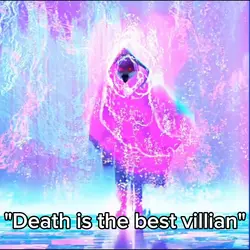 Dio edit