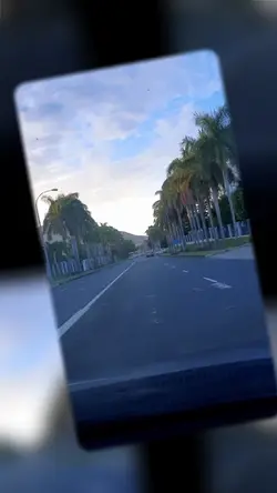 Vídeo Acelerado 3x