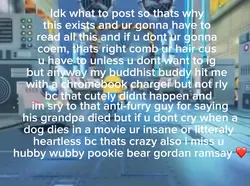 Send this to ur