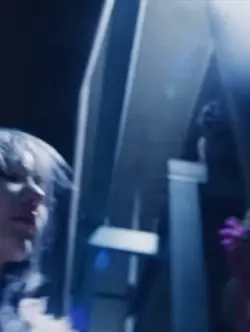 Spoiler?!?