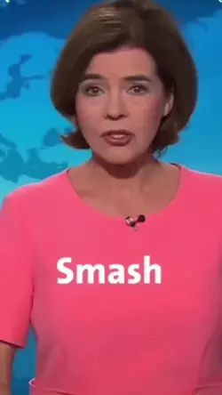 Use this!