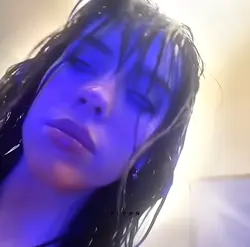 BILLIE EILISH🥰