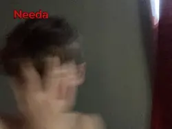 Plese make dis popul