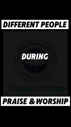 Christian content 