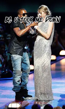 i redid this edit