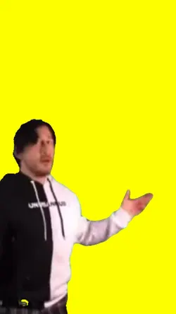 Markiplier meme
