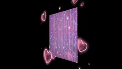 3D Effect 