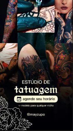 agenda aberta