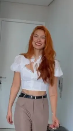 Vlog me 