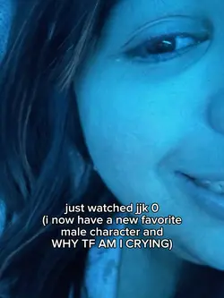 I CANNOT WATCH ANY-