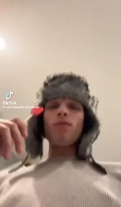 chris core 