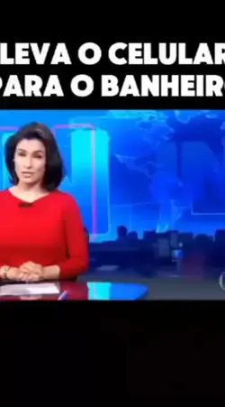 meme