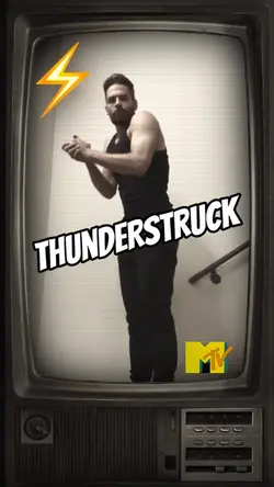 MTV
