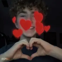Walker edit 
