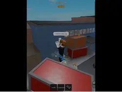 :(