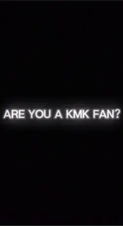 kallmekris 🔥