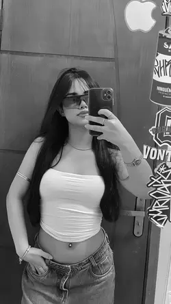 foto animada
