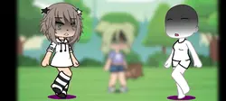 Lazy edit. Sory