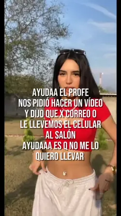 ayudaaa 