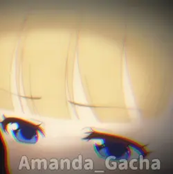 Shadows house edit