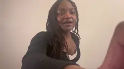 Audition 