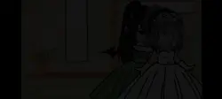 <3
