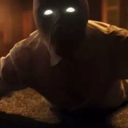 Ac flow x moonknight