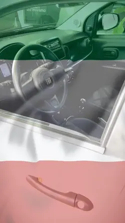 EDIT FIAT MOBI