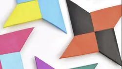 Origami
