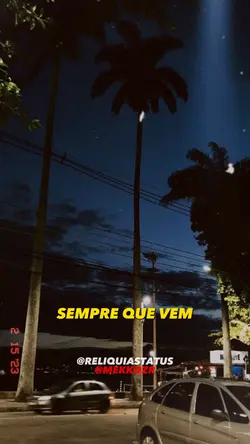 Música de @mekkozr