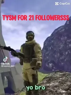 TYY POOKIES